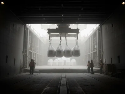 Gemini_Generated_Image_4q97di4q97di4q97