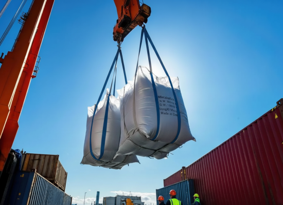 Gemini_Generated_Image_ajee0pajee0pajee