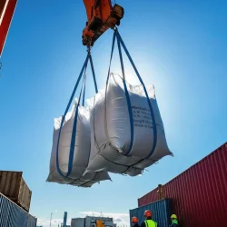 Gemini_Generated_Image_ajee0pajee0pajee