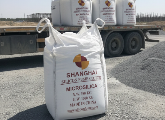 Gemini_Generated_Image_br0lcrbr0lcrbr0l