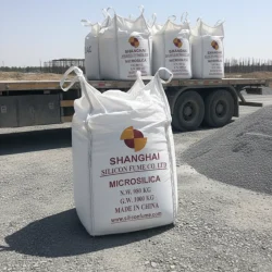 Gemini_Generated_Image_br0lcrbr0lcrbr0l