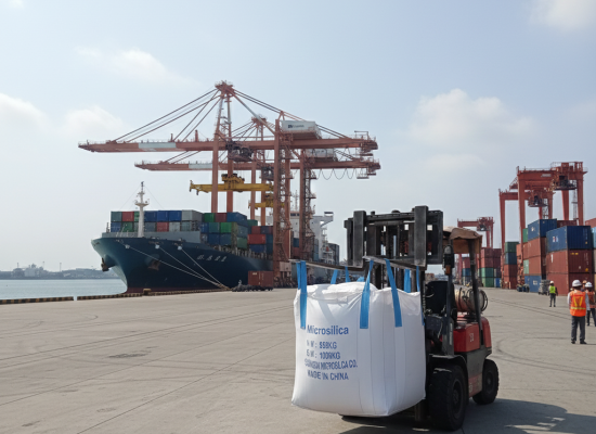 Gemini_Generated_Image_cuzp0gcuzp0gcuzp