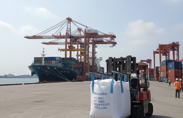 Gemini_Generated_Image_cuzp0gcuzp0gcuzp