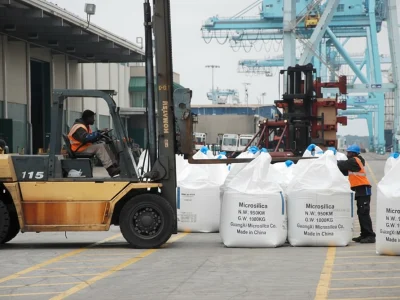 Gemini_Generated_Image_d39yqed39yqed39y