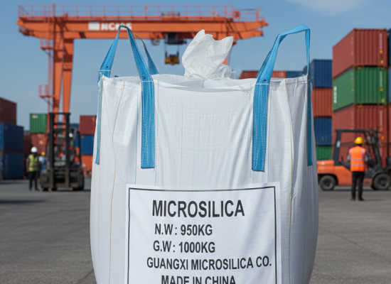 Gemini_Generated_Image_oti002oti002oti0