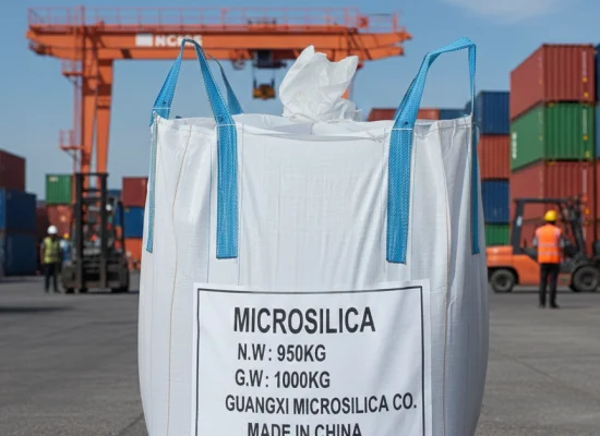 Gemini_Generated_Image_oti002oti002oti0