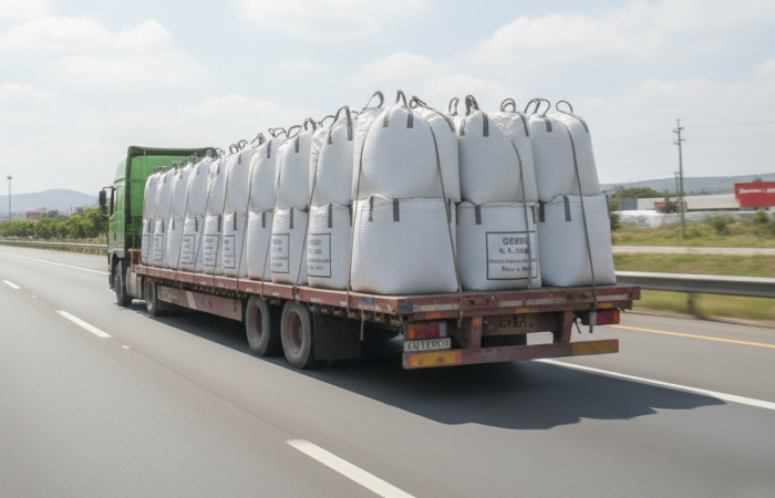 Gemini_Generated_Image_t13b2at13b2at13b