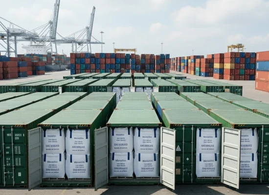 Gemini_Generated_Image_u5qmmou5qmmou5qm